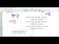 MCV4U 3 4 Optimization Problems in Economics and Science