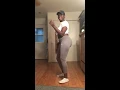 Dj Skety ft Original- Bob Marley kompa dance