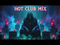 Download Lagu Club music Mix 2025 🔥 DJ Party Atmosphäre Club Dance EDM | Bass Boosted #8