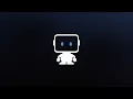 DataRobot - Generative AI Walkthrough