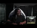 Blanco - Regime (Official Music Video) (REACTION)