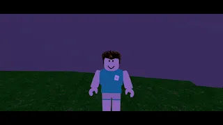 2 August 2026