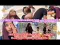 ๐ช I am alone.. I told my son to leave Abu Dhabi... | Selma dinash| Malayalam vlogger
