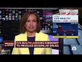 CVS Health launches subsidiary to produce biosimilar drugs