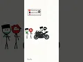 Download Lagu Opo wae tak tabrak yang menjadi penghalang Song:@NDX AKA