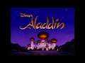 Download Lagu Aladdin The Series Intro