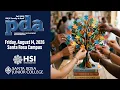SRJC Fall PDA 2026 Plenary Presentation