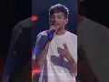 Download Lagu Hope you're happy, but don't be happier #onedirection #directioner #1d