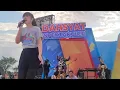 Download Lagu HAPPY ASMARA - Singkong Dan Keju (Dahsyatnya Mojokerto)