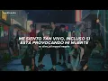 Download Lagu ENHYPEN - Sweet Venom (Traducida al Español)