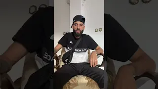 Didin Live Clash Yasmine Ammari لايف ديدين يقصف ياسمين عماري  Didin Live Clash Yasmine Ammari لايف ديدين يقصف ياسمين عماري
