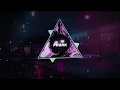 Download Lagu Yvetzal - Cataclysm (phonk)