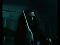 Split Chain - "I'm Not Dying To Be Here"