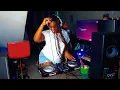 Download Lagu 3 STEP HOUSE X AFRO-TECH MUSIC MIX 2025  | Jazzworx, Ciza, MaWhoo, Dlala Thukzin \u0026 More | HAZEY SA