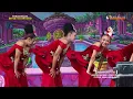 Download Lagu Taman Sari kethoprak bhakti kuncoro pati