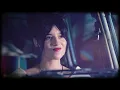 Download Lagu RÈVER - DEVIL IN DISGUISE (Official Video)