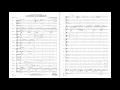 Download Lagu Sadness and Sorrow by Purojekuto Musashi/arr. Michael Brown