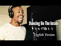 Download Lagu うちで踊ろう -Dancing On The Inside- 星野源(Gen Hoshino) / English Cover