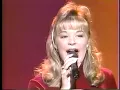 LeAnn Rimes   One Way Ticket 1997