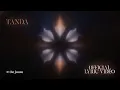 Lagu Tanda - The Juans (Official Lyric Video)
