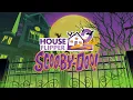 Download Lagu House Flipper 2 - Scooby Doo DLC Release Trailer