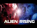 Download Lagu Alien Rising (2013) | FULL SCI-FI ACTION MOVIE