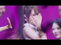 YENA - 'Catch Catch + NEMONEMO + STAR! (feat. Hatsune Miku)' Stage Video l [The Elusive, 2nd Worl...