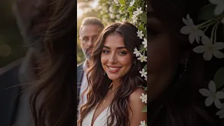 بنت الناس                  مجدي خوري              دندنها
