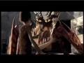 Video di Dragon Trainer - Trailer italiano definitivo