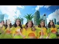 Download Lagu Djarum 76 Nanas (2024)