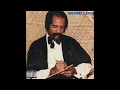 Drake - Sneakin' ft. 21Savage