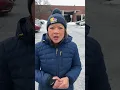 Murder case update