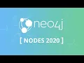 NODES 2020 Trailer