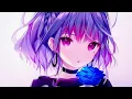 Download Lagu Nightcore - Love Potion (Lyrics)