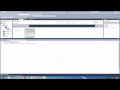 Allen-Bradley Micro810 Quick Tutorial Day of Year Timer DOY Blocks