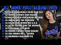 Download Lagu DJ STASIUN BALAPAN X RAISO DADI SIJI || DJ JAWA TERBARU 2025 FULL BASS || DJ TIKTOK TERBARU 2025