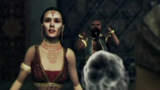 mulan jameela abracadabra