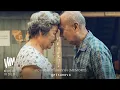Download Lagu ความทรงจำที่ไม่อยากจำ (MEMORY) - getsunova [OFFICIAL MV]