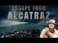 Download Lagu Escape from Alcatraz 1979 | Clint Eastwood, Patrick McGoohan, Roberts | Facts \u0026 Review