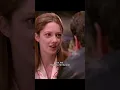 Download Lagu Man Can Hear Woman's Thoughts ( What Woman Want Part 7) #clips #movie #viral #shorts #movies #short