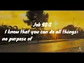 I KNOW YOU CAN - Planetshakers | Lyric Video