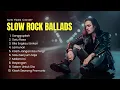 Download Lagu Best Indonesian Slow Rock Ballads Cover by iWa Tipis | Classic Love Rock Songs Collection