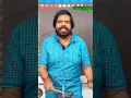 Download Lagu 🔥🔥🎊 இனிய பொங்கல் நல்வாழ்த்துக்கள் Wishes from T Rajendran Sir#shortsfeed #happy #happypongal2024