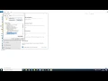 How to Change a File Extension in Windows 10 e g txt to bat