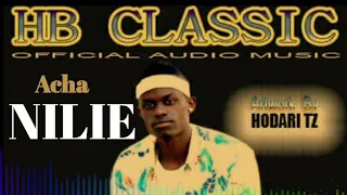 hb classic acha nilie official music audio 