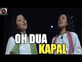 Download Lagu Tielman Sister - Oh Dua Kapal [Lagu Manado Tradisional ]