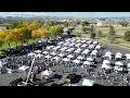 Jeffco s 10th Grade Career Expo