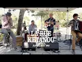 Download Lagu La Rue Kétanou : Festival \
