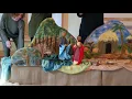 Akimba an African tale part 2