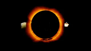 How to open a decompiled jar file in Eclipse and compile to Jar
